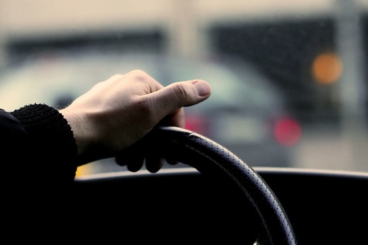 У Мукачеві авто наїхало на жінку У Мукачеві авто наїхало на жінку