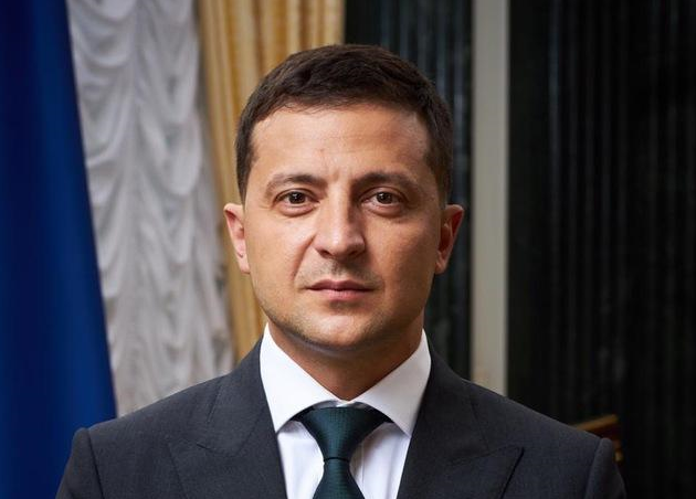 Президент України розпочав робочу поїздку на Закарпаття: що у програмі візиту Президент України розпочав робочу поїздку на Закарпаття: що у програмі візиту