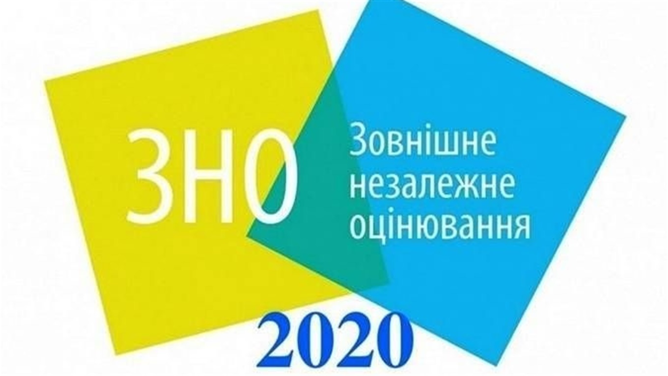 Рейтинг областей за результатами ЗНО-2020: Закарпаття – на останньому місці Рейтинг областей за результатами ЗНО-2020: Закарпаття – на останньому місці