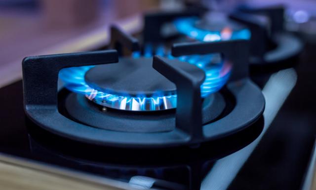 Українцям заднім числом нараховують борги за газ Українцям заднім числом нараховують борги за газ