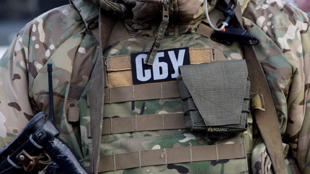 СБУ анонсувала антитерористичні навчання в Ужгороді СБУ анонсувала антитерористичні навчання в Ужгороді
