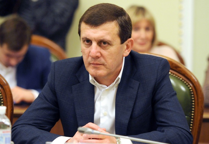 Без шляху: народний депутат Василь Петьовка звернувся до Олексія Петрова через стан гірської дороги Без шляху: народний депутат Василь Петьовка звернувся до Олексія Петрова через стан гірської дороги