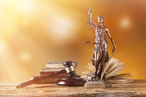 Директор фірми постане перед судом: відомо, в чому його звинувачують Директор фірми постане перед судом: відомо, в чому його звинувачують