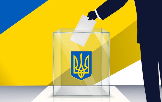Хто балотується на посаду міського голови Ужгорода: список Хто балотується на посаду міського голови Ужгорода: список