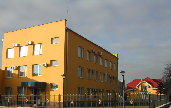Ужгородці збираються позиватися до суду на "Закарпатгаз" Ужгородці збираються позиватися до суду на "Закарпатгаз"