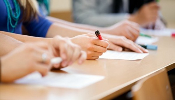 В Міносвіти просять перевести дітей на дистанційне навчання В Міносвіти просять перевести дітей на дистанційне навчання