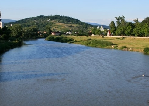 Синоптики попереджають про підвищення рівнів води у річках Синоптики попереджають про підвищення рівнів води у річках