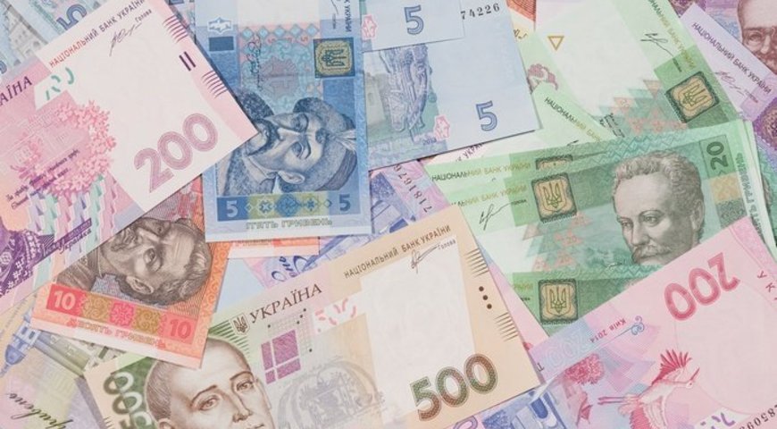 Прожитковий мінімум хочуть розрахувати по-новому Прожитковий мінімум хочуть розрахувати по-новому