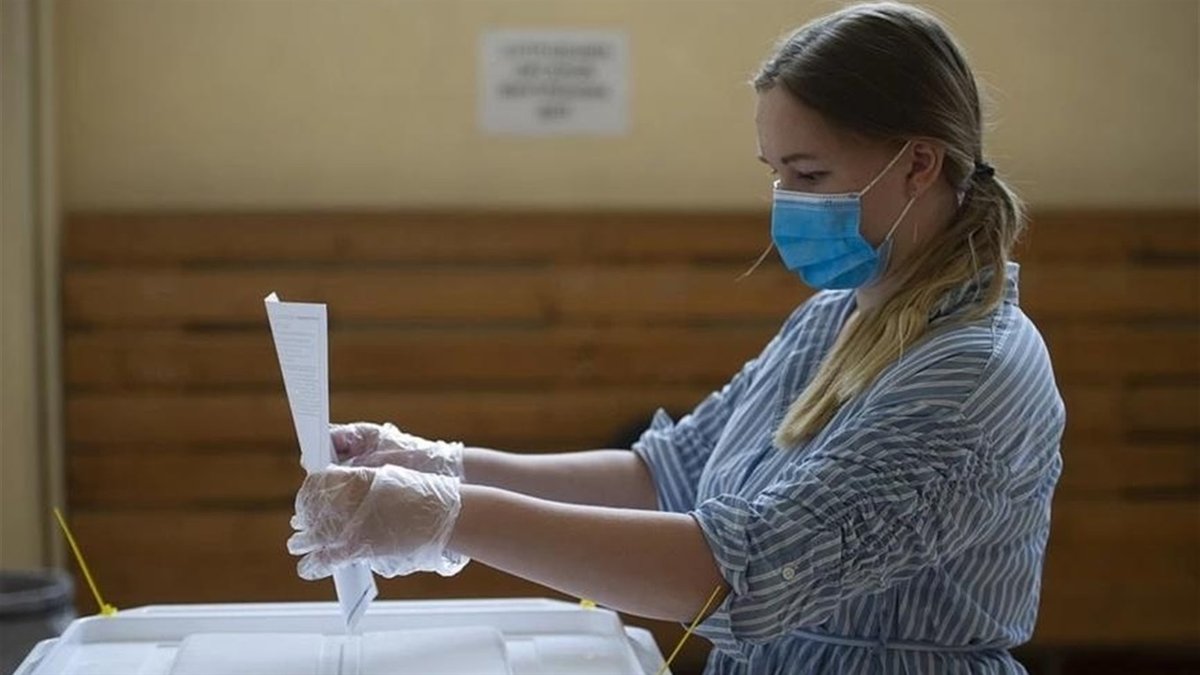Уряд розглядає п’ять сценаріїв можливого посилення карантину в Україні, – джерело Уряд розглядає п’ять сценаріїв можливого посилення карантину в Україні, – джерело