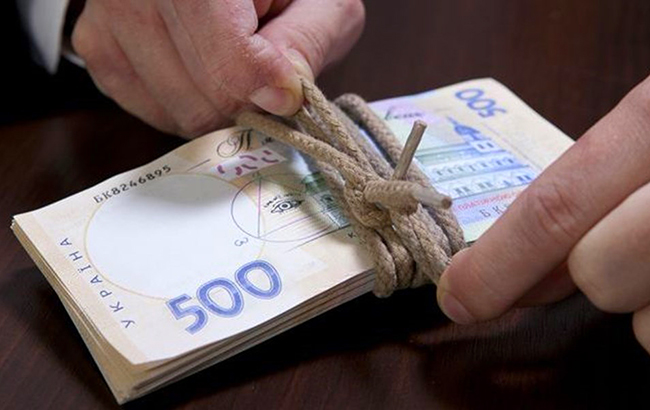Про сумнівні оборудки очільників ТУКЗ-КМКС в сфері реконструкції освітніх закладів Про сумнівні оборудки очільників ТУКЗ-КМКС в сфері реконструкції освітніх закладів