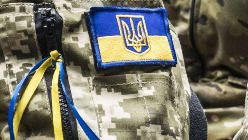 Закарпатці за 9 місяців сплатили майже 226 млн гривень військового збору Закарпатці за 9 місяців сплатили майже 226 млн гривень військового збору