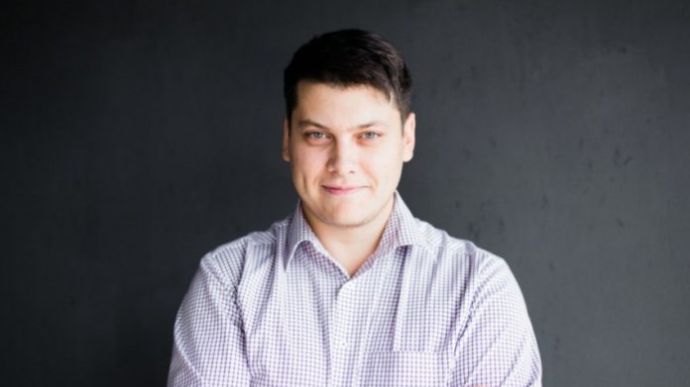Кабмін призначив нового керівника Державної митної служби Кабмін призначив нового керівника Державної митної служби