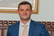 Відомо, скільки відсотків набрав Андрій Балога на виборах голови Мукачівської ОТГ Відомо, скільки відсотків набрав Андрій Балога на виборах голови Мукачівської ОТГ