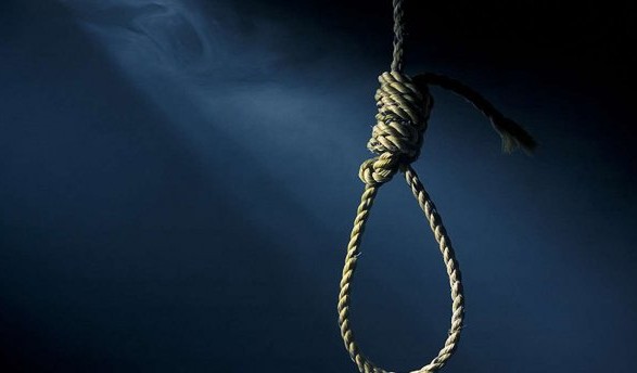 Жінка знайшла повішеним свого 15-річного сина В Ужгороді жінка знайшла повішеним свого 15-річного сина