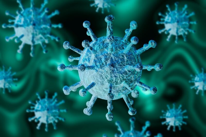 Рекордна кількість хворих в області: в одному з районів Закарпаття виявили спалах коронавірусу