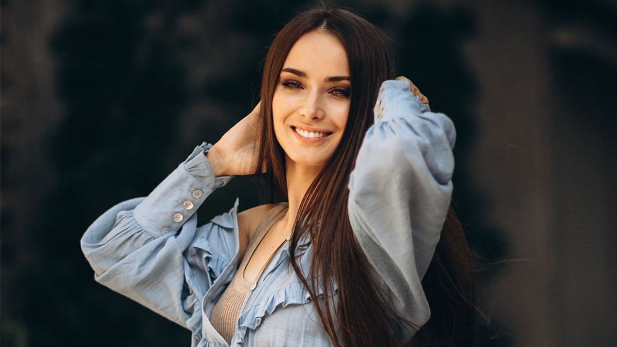 "Холостячка" 2020 на СТБ: хто така Ксенія Мішина та фото учасників Холостячка 2020 на СТБ: хто така Ксенія Мішина, де дивитись онлайн шоу та фото учасників