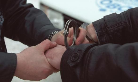 Вбивство у Мукачеві: поліція спіймала замовника Вбивство у Мукачеві: поліція спіймала замовника
