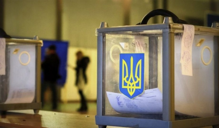Відомо, кого обрали мером Сваляви, Чопа та Виноградова Відомо, кого обрали мером Сваляви, Чопа та Виноградова