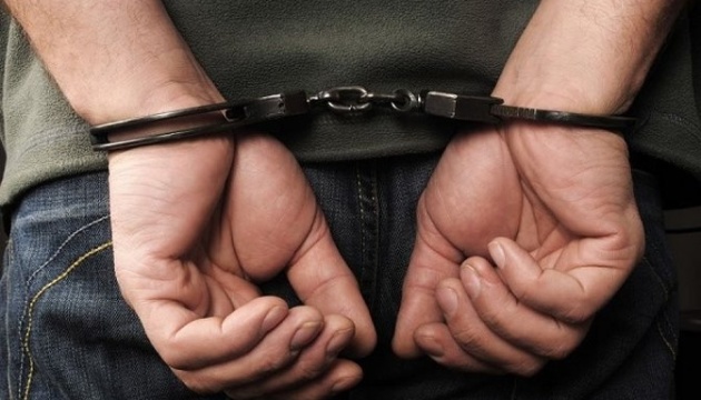 Взято під варту закарпатця, якого підозрюють у вчиненні смертельної ДТП Взято під варту закарпатця, якого підозрюють у вчиненні смертельної ДТП