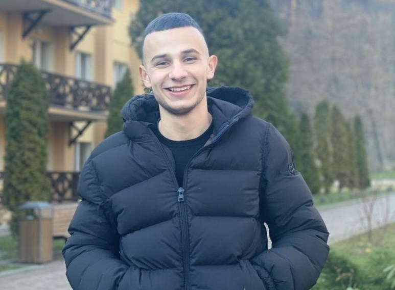 17-річного мукачівця, який нещодавно зник, знайшли. Відомо, де він був 17-річного мукачівця, який нещодавно зник, знайшли у Львові