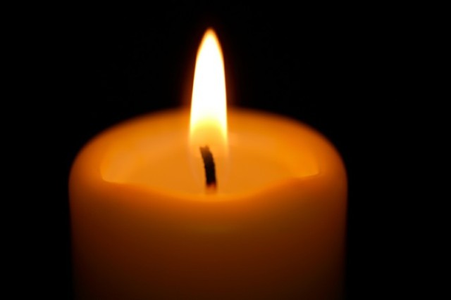 Відійшов у вічність знаний закарпатець Відійшов у вічність знаний закарпатець