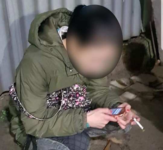 Патрульні розповіли про випадки в Ужгороді та Мукачеві, пов’язані з вилученням наркотиків Патрульні розповіли про випадки в Ужгороді та Мукачеві, пов’язані з вилученням наркотиків