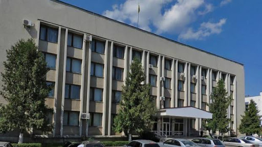 Список партій, які проходять до Мукачівської районної ради Список партій, які проходять до Мукачівської районної ради