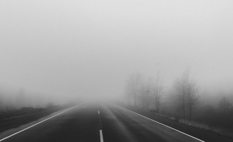 Закарпатців попереджають про тумани. Оголошено штормове попередження Закарпатців попереджають про тумани. Оголошено штормове попередження