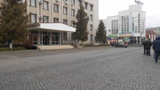 Опубліковано список депутатів, яких обрано до Мукачівської районної ради Опубліковано список депутатів, яких обрано до Мукачівської районної ради