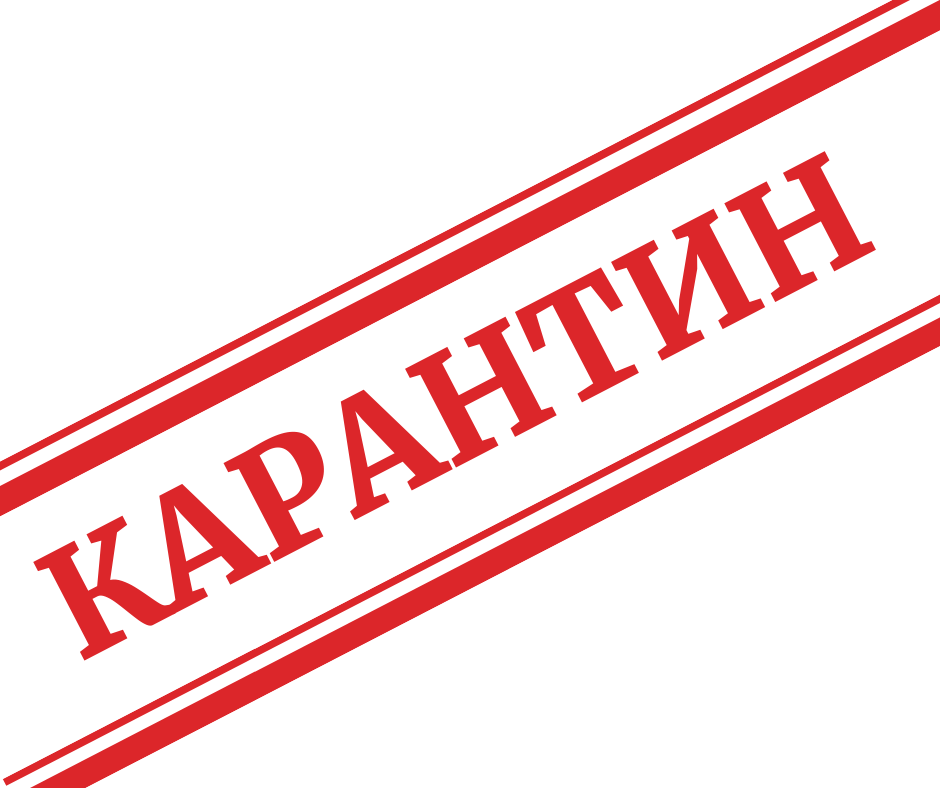 Уряд оприлюднив постанову про карантин вихідного дня Уряд оприлюднив постанову про карантин вихідного дня
