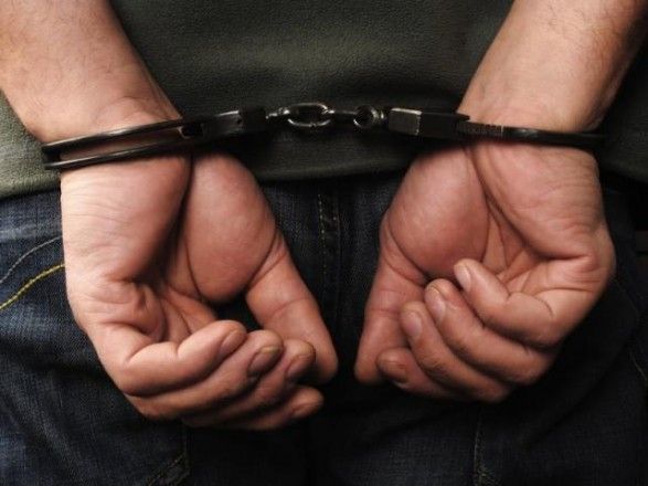 Взято під варту двох хлопців з Мукачева: відомо, в чому їх підозрюють Взято під варту двох хлопців з Мукачева: відомо, в чому їх підозрюють
