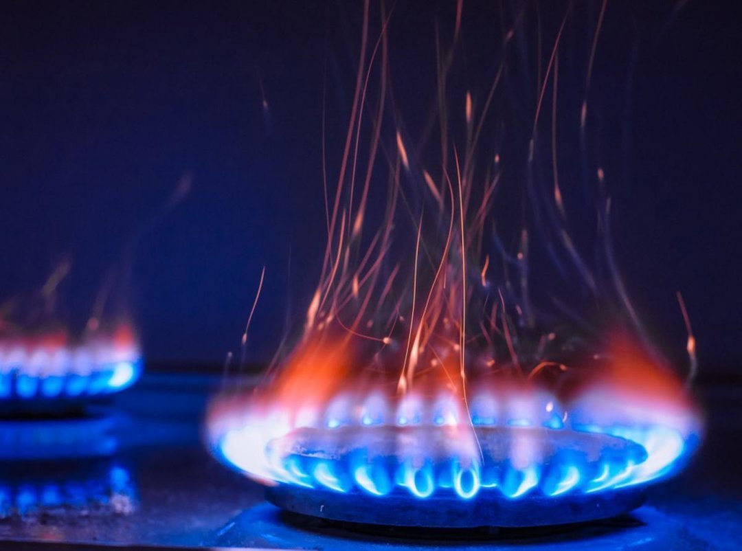 Ціна на розподіл газу може зрости: коли Ціна на розподіл газу може зрости: коли