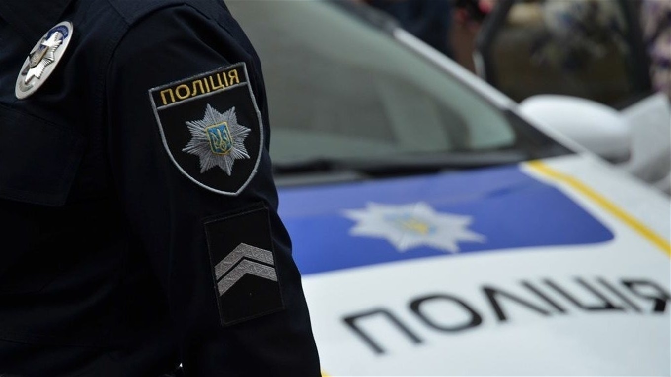 Закарпатські патрульні перейшли на посилений варіант несення служби Закарпатські патрульні перейшли на посилений варіант несення служби