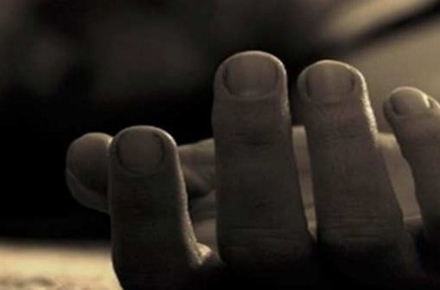 Чоловік вийшов із дому і зник. Його знайшли мертвим На Закарпатті чоловік вийшов із дому і зник. Його знайшли мертвим