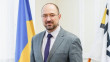 Прем’єр-міністр розповів, чи вже відома дата введення жорсткого карантину в Україні Прем’єр-міністр розповів, чи вже відома дата введення жорсткого карантину в Україні