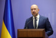 Шмигаль про поширення Covid: міністерства активно готують план Б Шмигаль про поширення Covid: міністерства активно готують план Б