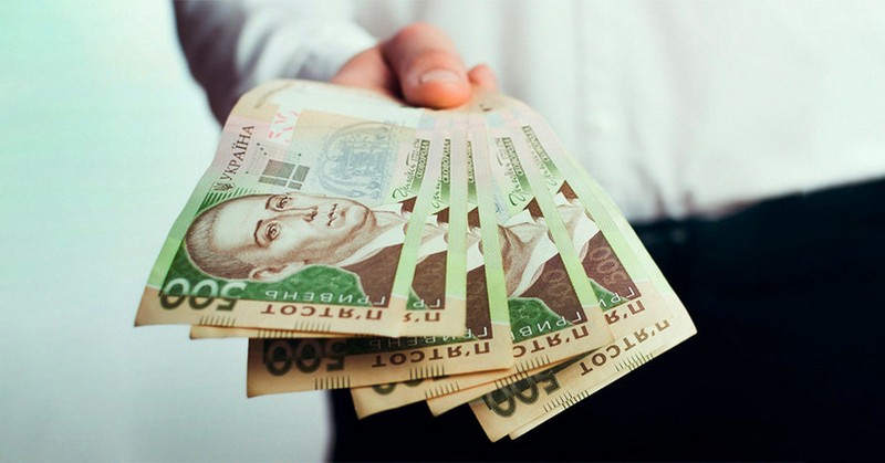 Зеленський анонсував заходи для підтримки бізнесу: хто може отримати матеріальну допомогу Володимир Зеленський анонсував заходи для підтримки бізнесу: хто може отримати матеріальну допомогу у розмірі 8 тисяч гривень