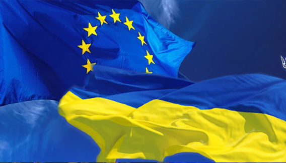 За рік українці отримали найбільше посвідок на проживання в ЄС За рік українці отримали найбільше посвідок на проживання в ЄС