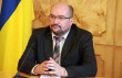 На Закарпатті СБУ проводить обшуки у колишнього народного депутата України На Закарпатті СБУ проводить обшуки у колишнього народного депутата України