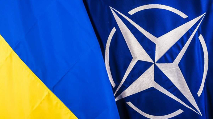 НАТО не буде втручатися в суперечку України та Угорщини НАТО не буде втручатися в суперечку України та Угорщини
