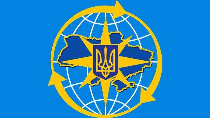 Міграційна служба Закарпаття відновлює повноцінний прийом громадян Міграційна служба Закарпаття відновлює повноцінний прийом громадян