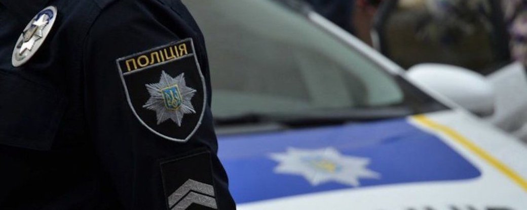 Зниклу дівчину знайшли у сусідньому місті: відомо, як вона там опинилася Зниклу дівчину знайшли у сусідньому місті: відомо, як вона там опинилася
