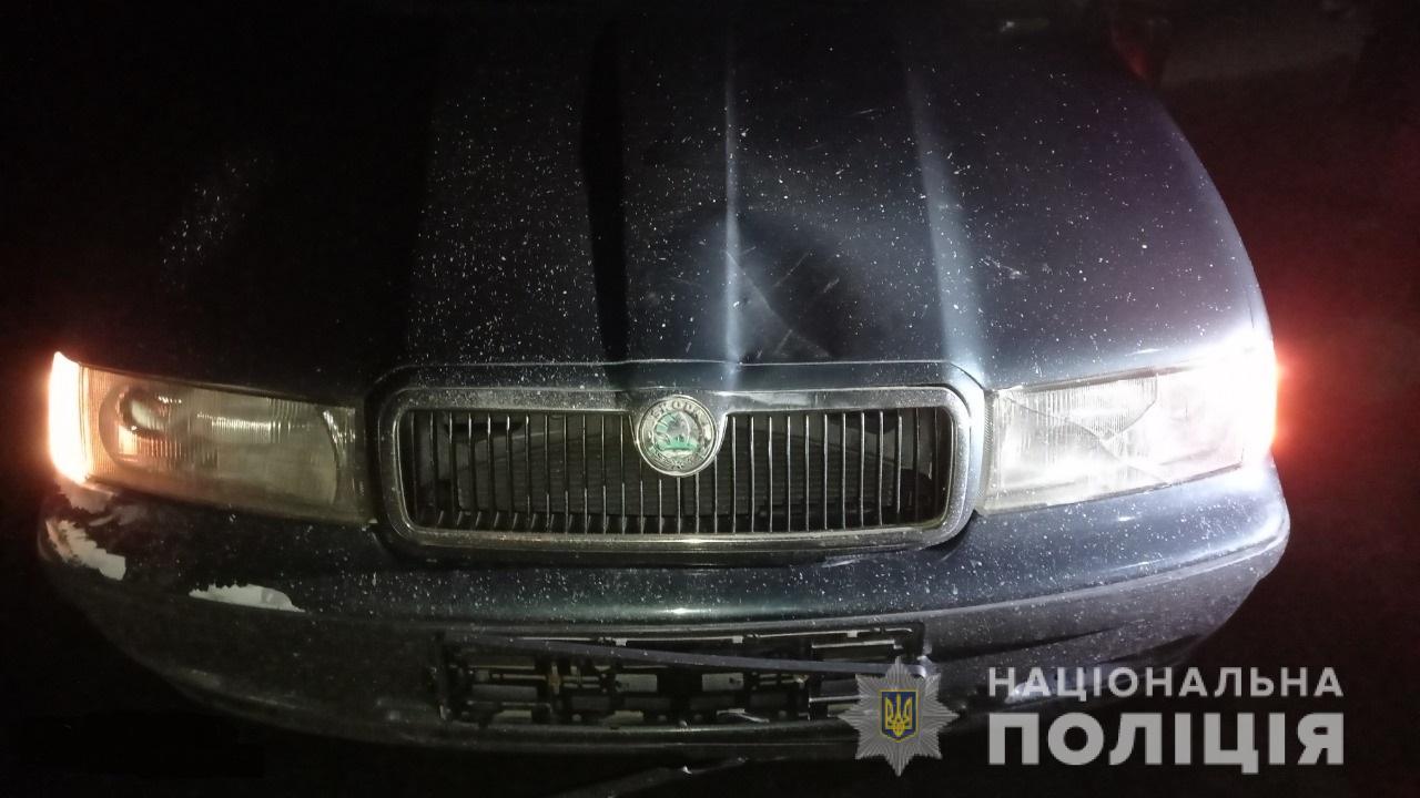 16-річний закарпатець потрапив у реанімацію 16-річний закарпатець потрапив у реанімацію