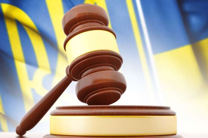 Сидітимуть 10 і 13 років відповідно: двоє осіб вчинили розбійний напад і замах на вбивство правоохоронця Сидітимуть 10 і 13 років відповідно: двоє осіб вчинили розбійний напад і замах на вбивство правоохоронця
