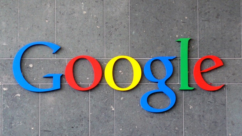 У Google пояснили причину збоїв у роботі У Google пояснили причину збоїв у роботі