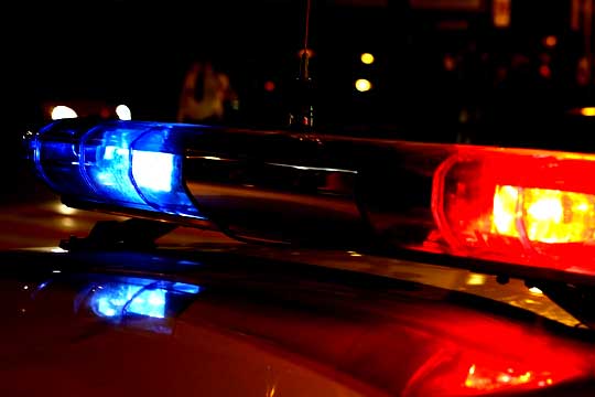 Двоє раніше судимих мукачівців скоїли злочин у місті Двоє раніше судимих мукачівців скоїли злочин у місті