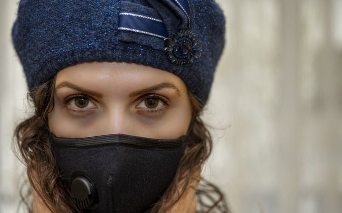 Світом швидко шириться новий штам коронавірусу Світом швидко шириться новий штам коронавірусу