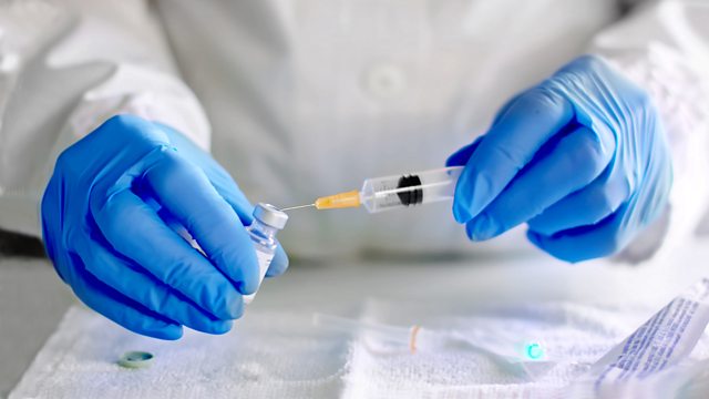 Відомо з якого міста закарпатець, який перехворів мутованим коронавірусом Відомо з якого міста закарпатець, який перехворів мутованим коронавірусом