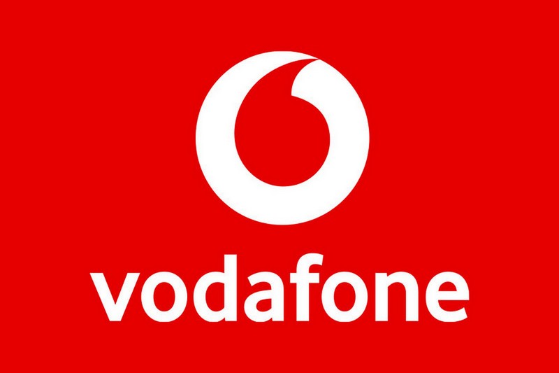 Мобільний оператор Vodafone підвищує вартість тарифних планів Мобільний оператор Vodafone підвищує вартість тарифних планів Vodafone 4G Smart, Vodafone 4G Smart M, Vodafone 4G Smart XS, Vodafone 4G Smart S