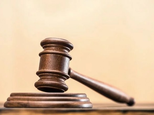 Учасники злочинного угрупування постануть перед судом на Закарпатті Учасники злочинного угрупування постануть перед судом на Закарпатті